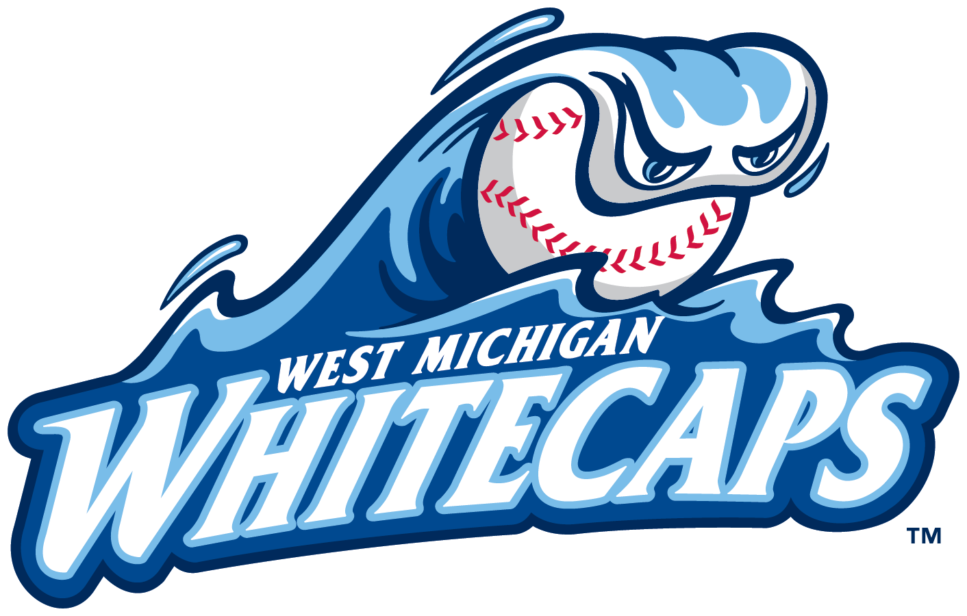 Team Logo
